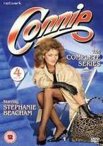 Watch Connie M4uhd