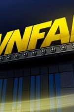 Watch Downfall M4uhd