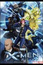 Watch X-Men M4uhd