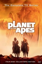 Watch Planet of the Apes M4uhd