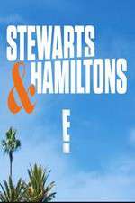Watch Stewarts & Hamiltons M4uhd