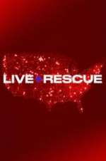 Watch Live Rescue M4uhd