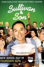 Watch Sullivan & Son M4uhd