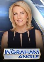 Watch The Ingraham Angle M4uhd