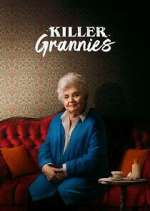 Watch Killer Grannies M4uhd