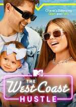 Watch The West Coast Hustle M4uhd