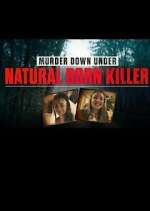 Watch Murder Down Under: Natural Born Killer M4uhd