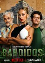 Watch Bandidos M4uhd