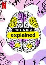 Watch The Mind, Explained M4uhd