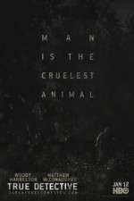 Watch True Detective M4uhd