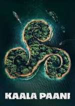 Watch Kaala Paani M4uhd