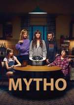 Watch Mytho M4uhd