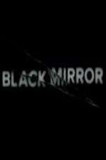 Watch Black Mirror M4uhd