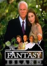 Watch Fantasy Island M4uhd