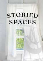 Watch Storied Spaces M4uhd