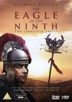 Watch The Eagle of the Ninth M4uhd