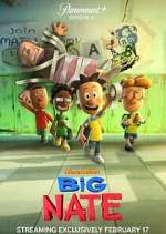 Watch Big Nate M4uhd