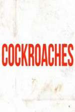 Watch Cockroaches M4uhd