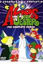 Watch Alias the Jester M4uhd