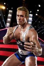 Watch Battle Dome M4uhd