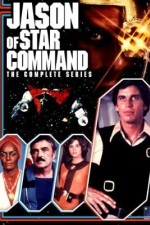 Watch Jason of Star Command M4uhd