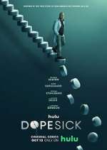 Watch Dopesick M4uhd