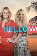 Watch Helloworld M4uhd
