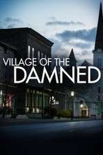 Watch Village of the Damned M4uhd