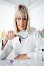 Watch Wonderstuff M4uhd