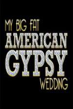 Watch My Big Fat American Gypsy Wedding M4uhd