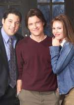 Watch The Jake Effect M4uhd