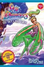 Watch Sky Dancers M4uhd