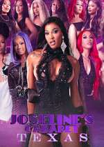 Watch Joseline\'s Cabaret Texas M4uhd