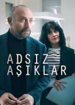 Watch Adsız Aşıklar M4uhd