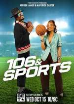 Watch 106 & Sports M4uhd