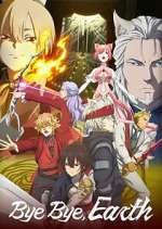 Watch Bye Bye, Earth M4uhd