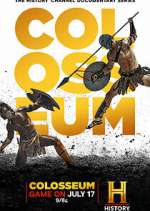 Watch Colosseum M4uhd