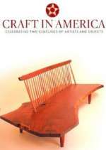 Watch Craft in America M4uhd