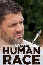 Watch The Great Human Race M4uhd