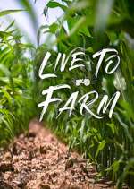 Watch Live to Farm M4uhd