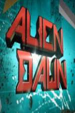 Watch Alien Dawn M4uhd
