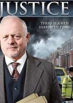 Watch Justice M4uhd