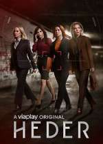 Watch Heder M4uhd