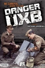 Watch Danger UXB M4uhd