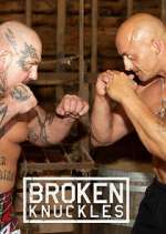 Watch Broken Knuckles M4uhd