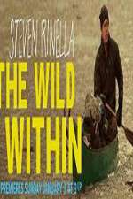 Watch The Wild Within M4uhd