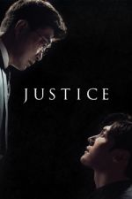 Watch Justice M4uhd