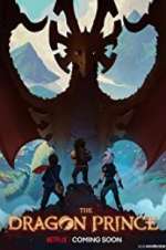 Watch The Dragon Prince M4uhd