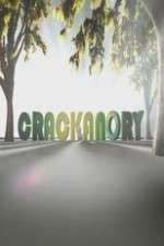 Watch Crackanory M4uhd