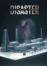 Watch Disaster Autopsy M4uhd
